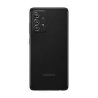 Samsung Galaxy A52 5G EE aanbieding