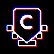 Chrooma - Kameleon-toetsenbord RGB