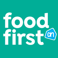 FoodFirst Leefstijlcoach met gezondheid challenges