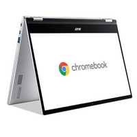 Black Friday Deal! Chromebook Acer Spin 514 CP514-1H-R0PF