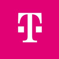 GOGOGO Black Friday Deals bij T-Mobile