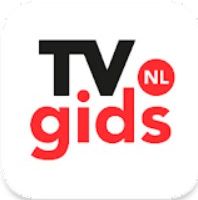 TVGids.nl