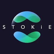 STOkiE - стоковые HD обои