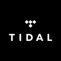 TIDAL Music - Nummers, Playlists en Videos in Hifi