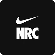 Clube de corrida Nike
