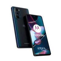 Here you can buy the Motorola Edge 30 Pro