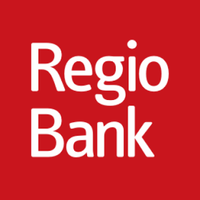 RegioBank - Mobiel Bankieren