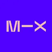 Mixcloud - Radio & DJ mixen