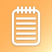 Notepad – Notes and Checklists