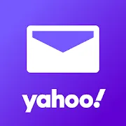 Yahoo Mail - Your own personalized mailbox