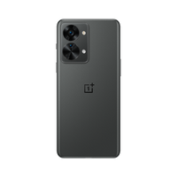 OnePlus Nord 2T 5G