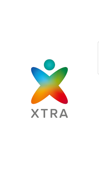Xtra  Colruyt Group