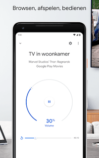 Google Home