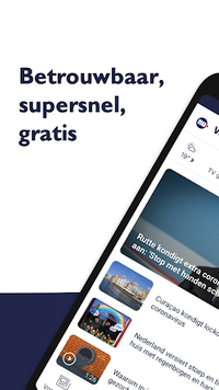 NU.nl - Nieuws, Sport, Tech & Entertainment