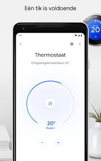 Google Home