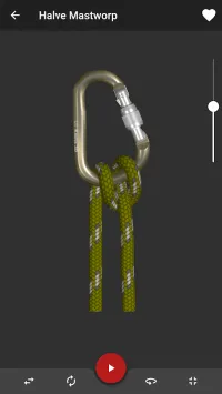 Knopen 3D ( Knots 3D )