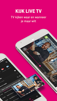 T mobile hot sale tv anywhere