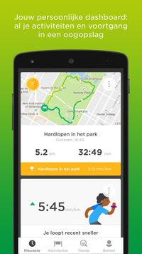 Tomtom google fit new arrivals