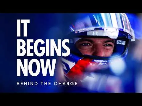 Verstappen doet veelzeggende uitspraak over felle strijd met McLaren