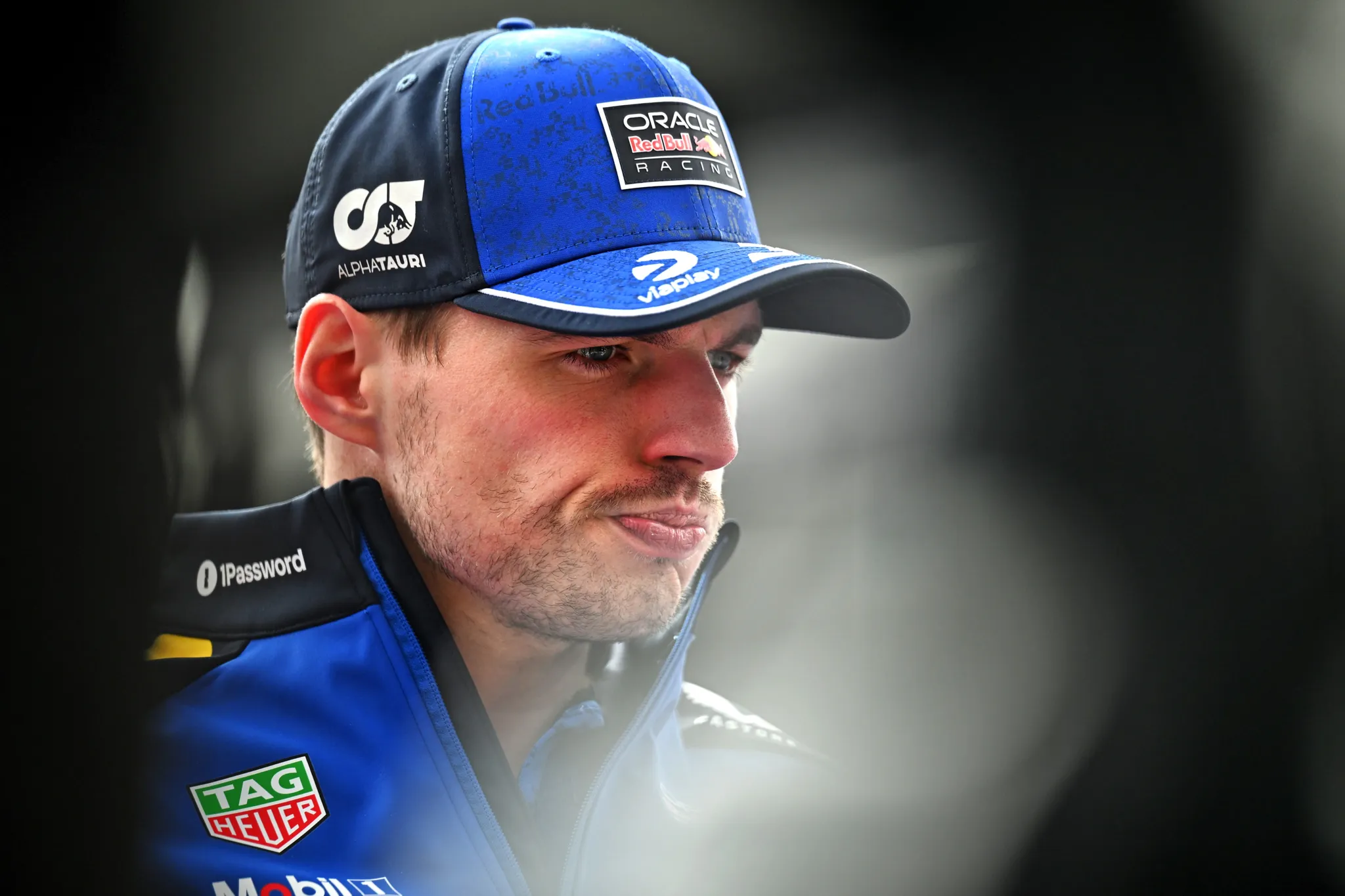 F1 Today | Extra races added after Saudi Arabia cancellation, Kelly Piquet's mother defends Verstappen