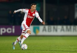 'Transfer Regeer naar FC Twente loopt vertraging op door langzaam handelen van Ajax'
