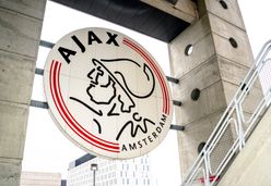 Verweij verwacht over 'paar dagen' duidelijkheid over trainerspositie Ajax