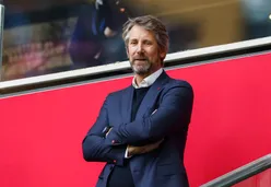 'Ajax stopte in 2017 omvangrijk datalek in doofpot, ethische hacker racistisch bejegend door club'