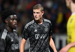 Kweekvijver: ‘Nuchtere’ Janse droomt van meer dan een voetbalcarrière