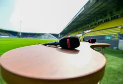 ESPN brengt groot nieuws: alle Eredivisie-duels voortaan live te zien bij Ziggo