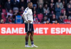 Bergwijn nog niet klaar voor volledige wedstrijd tegen PEC Zwolle
