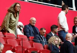 De Groot: 'Bestuursraad wil dat Van Praag per 1 juli vertrekt bij Ajax'