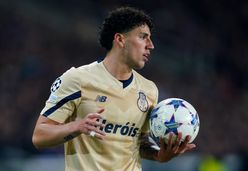'Sánchez dichtbij overstap naar Cruz Azul; Ajax ontvangt bedrag rond drie miljoen euro'