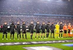 Voetbal International verwacht leegloop bij Ajax: wie mogen er vertrekken?