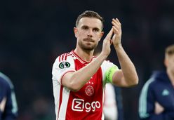 Ajax begint met Henderson aan uitduel met FC Volendam, Berghuis begint op de bank