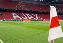 Geruchtenmolen: 'Ajax is geïnteresseerd in Carlos EspÍ'