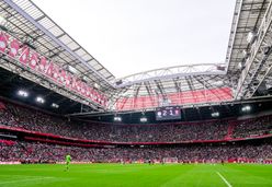 Analyse: hoe staat Ajax ervoor op sportief, bestuurlijk, financieel en commercieel gebied?