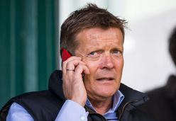 Lerby: 'Alles wat fout kon gaan, is bij Ajax fout gegaan de afgelopen jaren'