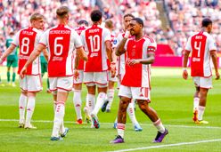 Ajax kent mogelijk rommelige voorbereiding vanwege EK en voorrondes Europa League