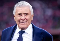 Rondom Ajax: Swart looft Oranje-international: 'Zou een goede voor Ajax zijn'