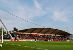 Ajax organiseert dinsdagochtend open training op Sportpark de Toekomst