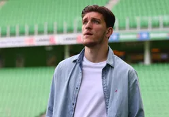 [Update II] Kaplan moet eveneens vrezen: aanklager betaald voetbal start onderzoek