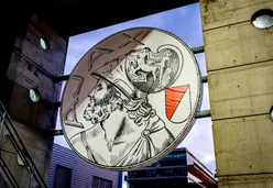 'Ajax ziet zestienjarige jeugdspeler Deniz vertrekken naar Juventus'