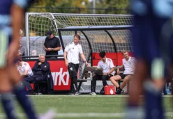 Kweekvijver: ‘Zoals deze jongens met elkaar zijn, dat heb ik nog nooit meegemaakt’