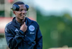 Rondom Ajax: Jetten zit in wedstrijdselectie van Ajax voor uitduel met NEC