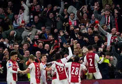 Zwart ziet grote denkfout: 'Grim ging eerst nog door op de doodlopende weg die Heitinga was ingeslagen'