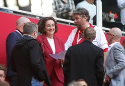 Halsema houdt politie buiten ArenA en wijst clubs op hun beveiligingsplicht