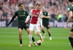 Van legendarische clashes tot zondag: waarom deze Klassieker alles kan kantelen