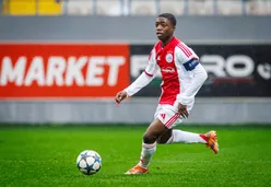 LIVE 18.00 uur | Nederland O18 - Moldavië O18 (1-0)