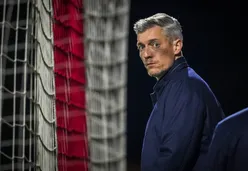 Ajax evalueert selectieproces rond Youth League: 'Mogelijk inzetten op meer vaste teams'