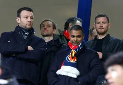 Ajax is Europees klaar: wat verdiende de Amsterdamse club dit seizoen in de Champions League?